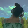 )^o^( - @tia.still.sing - TikTok