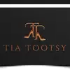 Still_Tia_Tootsy - @still_tia_tootsy - TikTok
