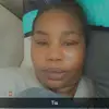 Stillalady Tia Locks - @2stillaladytialocks - TikTok