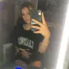 Tia 😽🍃✨ - @tiacastill0206 - TikTok
