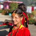 Tia Bhusal - Facebook