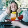 Tia Maria - @tiastillmann - TikTok