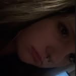 Tia Mortimore - @tiastilleatsraccoons - Instagram