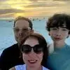 Tia Rollins Stillwell - @tiarollinsstillwe - TikTok