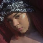 Tia Still Keefin - @tiakeefbackup - Instagram