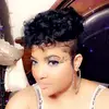 tia_still_standing - @tia_still_standing - TikTok
