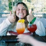 Tia Stillman - @tiastillmann - Instagram