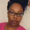 Tia Stills - @tiastills - TikTok