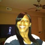 Tia Stillthebadest - @tiastillthebadest - Instagram