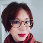 Tia Stillwell - @tiastillwell - Instagram