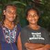 Tiana Tia - Facebook