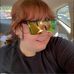 Tiara Richardson-Still - Facebook