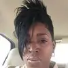 Tiastillstanding Redmond - @tiastillstandingr - TikTok