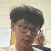 tiastillsteething - @bigbootytiaa - TikTok