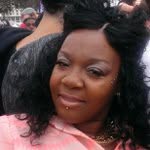 Tijuana Harris - @tiastillstanding1 - Instagram