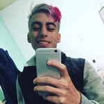 Matias Taborda - @_matias.taborda - Instagram