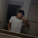 matii⚡️ - @_tabordaamatias1 - Instagram