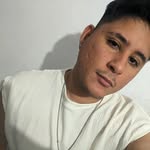 matii - @matias.tabordaok - Instagram