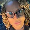 Tia Tabor - @kittyt23 - TikTok