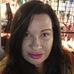 Tia Tabor - Facebook