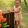 Tia Taborn GodChild - @tiataborn - Instagram