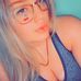Tia Taylor - Facebook