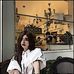 Tia Taylor - Facebook
