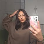 tia - @tiataborsak - Instagram