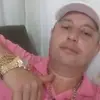 Tiago Bonin Taborda - @tiago.bonin.tabor - TikTok
