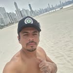 Tiago T Taborda - @tiagottaborda - Instagram