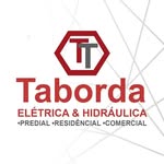Tiago Taborda - @tiago.taborda.104 - Instagram
