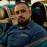 Tiago Taborda - @tiago_tabordapioneira01 - Instagram