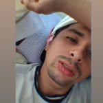 Tiago Taborda Bedoya - @tiagotaborda_cocina - Instagram