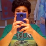 tiago_taborra10 - @tiago_taborra1233 - Instagram