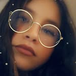 tiara emily taborda - @tiara_taborda_011 - Instagram