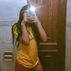 TIARE._.TABORGA - @tiare._.taborga - TikTok
