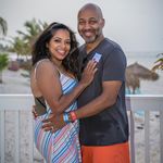 Tia E Teague - @tia.allen.182 - Instagram
