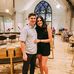 Tia Teague - Facebook