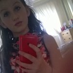 tia teague - @tiatt11 - Instagram