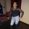 Lu - @lucretia.townsend - TikTok