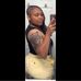 Tia LaTece - Facebook