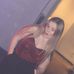 Tia-louise Townsend - Facebook