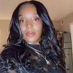 Tia Smith-Townsend - @tia_townsend - Instagram
