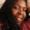 Tia🌉 - @tiatownsend726 - TikTok