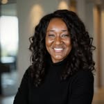 Tia Townsend - @hellobossladyllc - Instagram