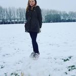 Tia Townsend - @townsend_tia - Instagram