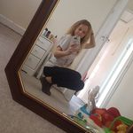 tia townsend - @fxck_tia_06 - Instagram