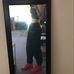 Tia Townsend - Facebook