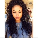 Tia Townsend - @townsend.tia - Instagram