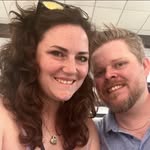 Tia Townsend - @townsend_momma_of_3 - Instagram